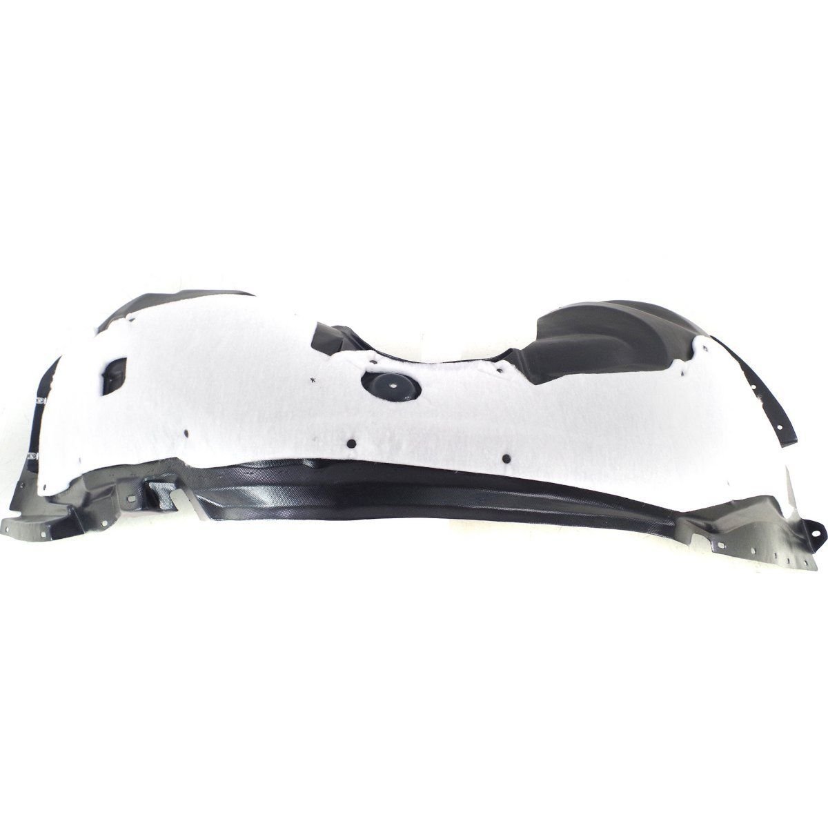 MSフレキ Amazon.com: XQSMWF 3Pcs Engine Motor Mount and Transmission Mount